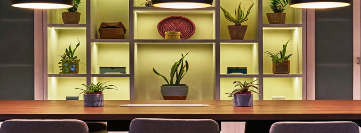 971/Hyatt Centric MG Road - Bengaluru 03.jpg